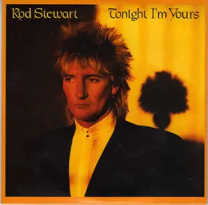 Rod Stewart - Original Album Series (2009) 5CD Box Set [Re-Up]