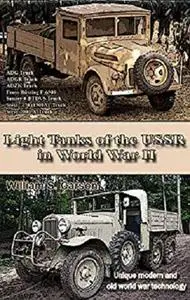 Truck and Special Vehicles of Austria in the World War II: Unique modern and old world war technology [Kindle Edition]