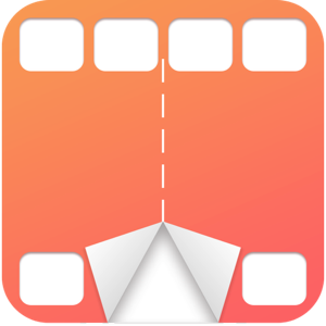 TunesKit Video Cutter 2.2.0.42