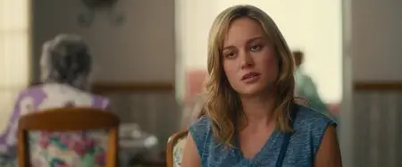 Trainwreck (2015)