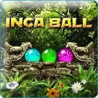 Inca Ball (Exclusive FREEWARE Version)