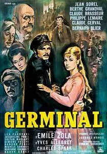 Germinal (1963)