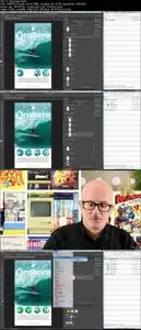 Adobe XD CC: Design e prototipazione per Web e Mobile