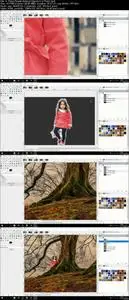 GIMP for Beginners: Fast Photo Editing Tricks & Tips
