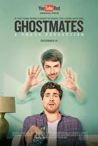 Ghostmates (2016)