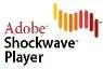 Adobe Shockwave Player 10.2.0.023