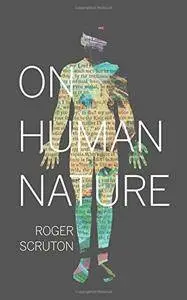 On Human Nature [Repost]