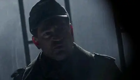Company of Heroes (2013)