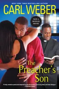 «The Preacher's Son» by Carl Weber