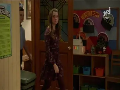 Young Sheldon S05E21