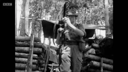 BBC.Documentaries.S1964E04.Jungle.Green.Borneo.iP.WEB-DL.AAC2.0.H.264-BTN S1964E04