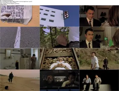 Suicídio Encomendado (2007)