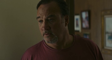 Sollers Point (2017)