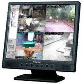 i-Catcher Console v5.1 build 11 