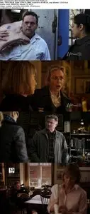 Against The Wall S01E01