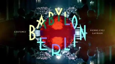 Babylon Berlin S03E02