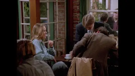 Frasier S01E24