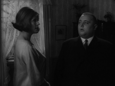Morianerna / Morianna (1965)
