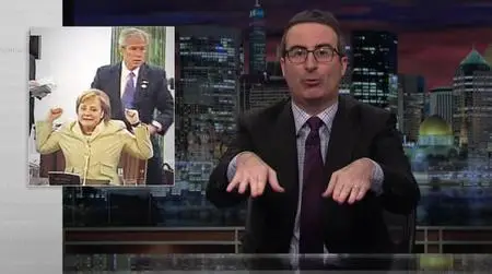 Last Week Tonight with John Oliver S04E06