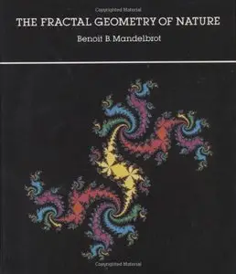 The Fractal Geometry of Nature (Repost)
