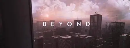 Beyond (2013)