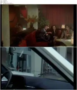 Heads or Tails (1980)