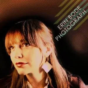 Erin Bode - Photograph (2010) [itunes M4A AAC]