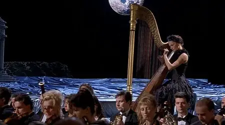 Non Ho Sonno / Sleepless (2001)