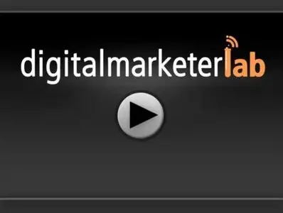 Ryan Deiss: Digital Marketer Lab
