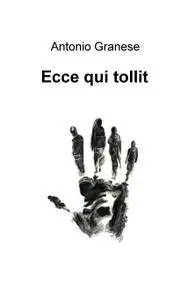 Ecce qui tollit