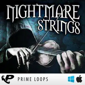 Prime Loops Nightmare Strings REFiLL