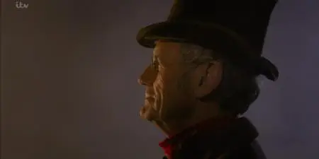 Vanity Fair S01E06