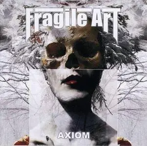 Fragile Art - Axiom (2007)