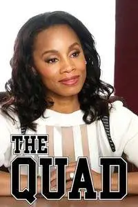 The Quad S01E08