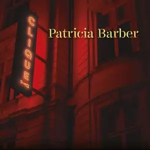 Patricia Barber - Clique! (2021) [Official Digital Download 24/176]