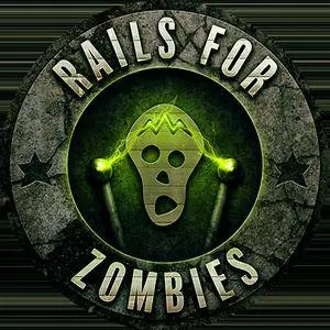 Rails for Zombies Redux