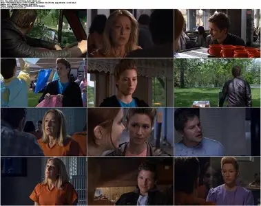 The 19th Wife (2010)