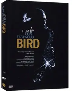 Bird (1988)