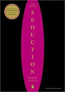 The Art of Seduction (Repost)
