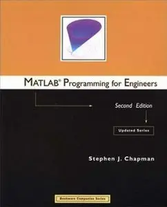 MATLAB Programming for Engineers B01_0562
