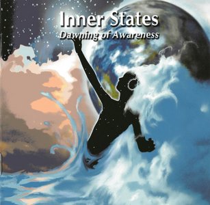 Inner States : Dawning of Awareness Hemi-Sync Album Series