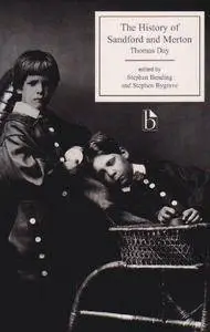 The History of Sandford and Merton