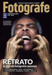 Revista Fotografe Melhor – fevereiro 2022