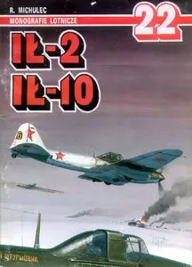 Il-2, Il-10 (repost)