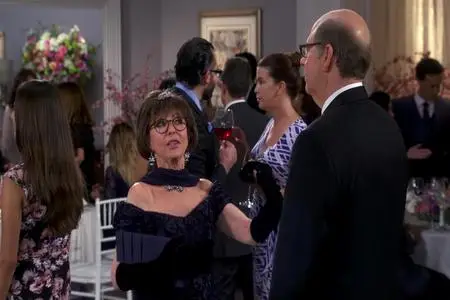 One Day at a Time S03E13