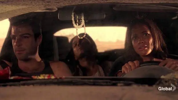 Heroes (624 x 352) Season2 Part 8