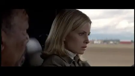 Along Came A Spider (2001)