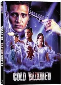 Coldblooded (1995)