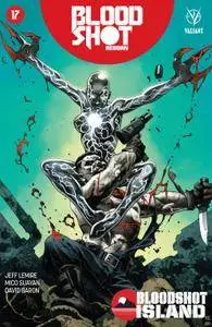 Bloodshot Reborn 017 2016 digital Son of Ultron-Empire