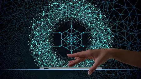 Chatgpt, Experience The Ai World